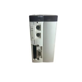 Schneider TSXP57354M Unity Processor for Modicon Premium PLC Systems