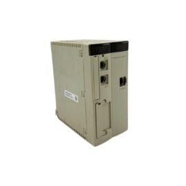 Schneider TSXP573634M Unity Processor for Modicon Premium PLC Systems
