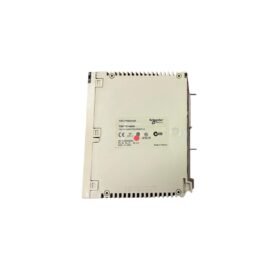 Schneider TSXP57453M 574X3 FIP PL7 Processor
