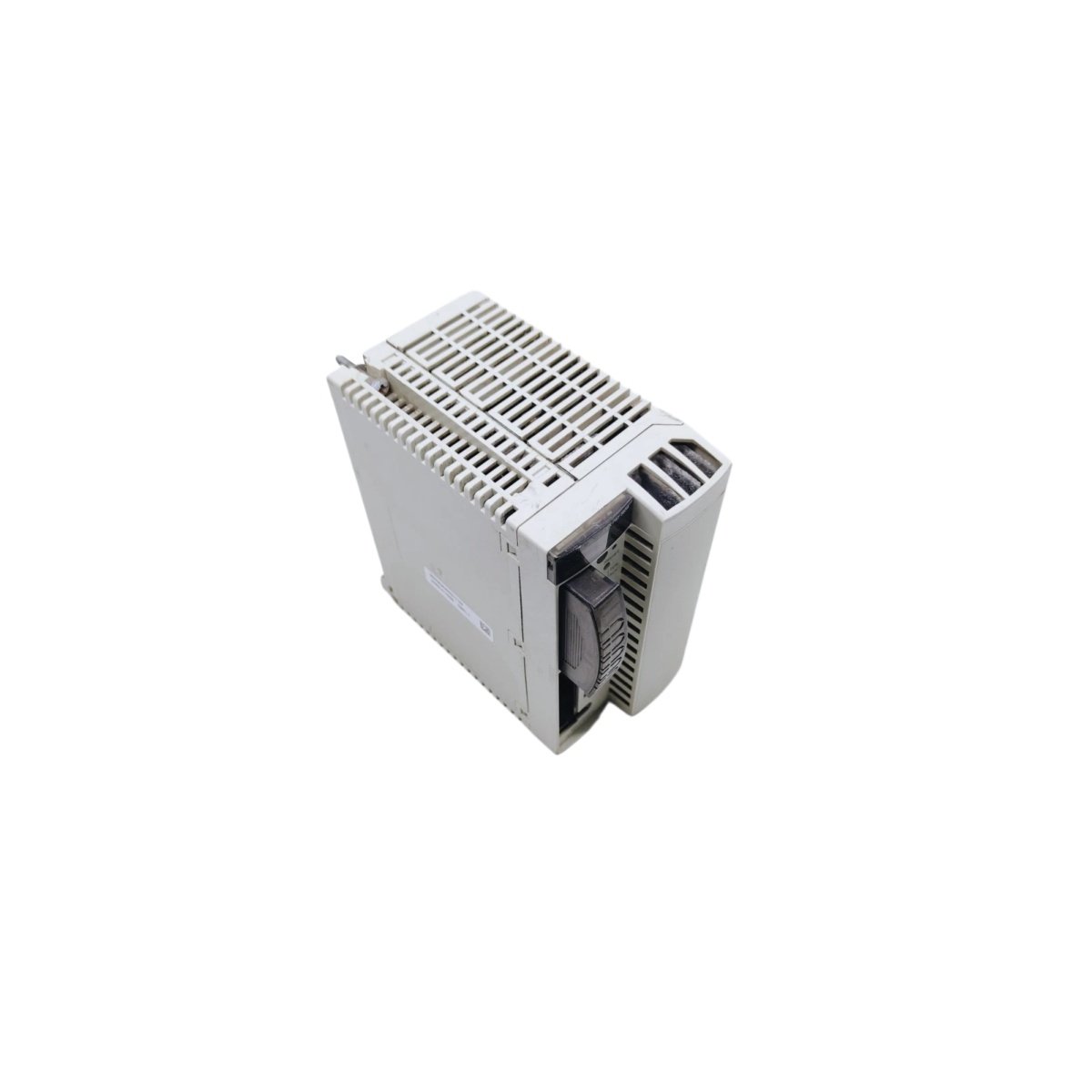 Schneider TSXP575634M Unity Processor for Modicon Premium PLC Systems - Image 4