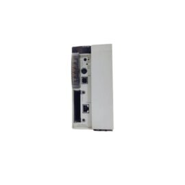 Schneider TSXP575634M Unity Processor for Modicon Premium PLC Systems