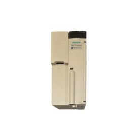 Schneider TSXPSY5520MC Power Supply Module for Modicon Premium PLC Systems