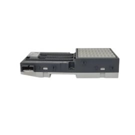 ABB TU532-XC 1SAP417000R0001 Terminal Unit for AC500 I/O Systems