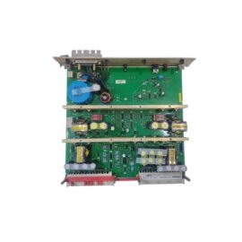 ABB UFC039A01 3EHL402791R0001 Communication Board for Industrial Control Systems