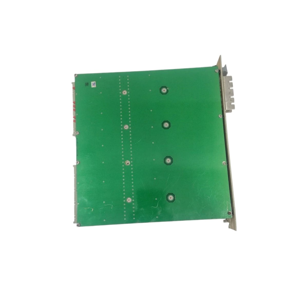 ABB UFC039A01 3EHL402791R0001 Communication Board | Specs