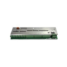 ABB UFC719AE101 3BHB003041R0101 IOEC I/O Interface