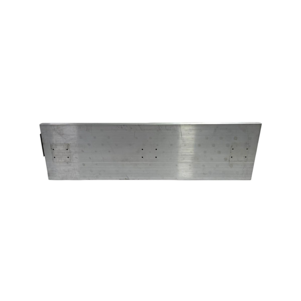 ABB UFC719AE101 3BHB003041R0101 IOEC I/O Interface | Specs