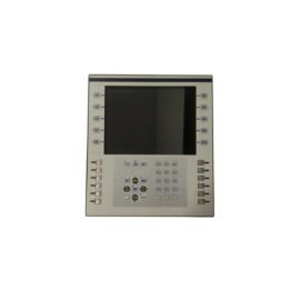 Schneider XBTF024310 Panel-Mountable Operator Terminal for Industrial HMI Systems