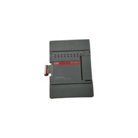 ABB XO08R1 XOO8R1-B04 1SBP260101R1001 Extension Module