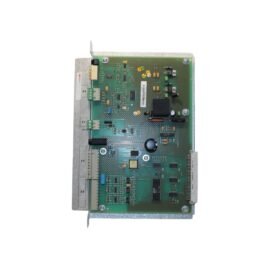 ABB YPH107A 3ASD579001A9 Control Board