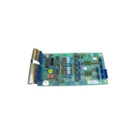ABB YPI103E YT204001-FB Digital Input Circuit Board