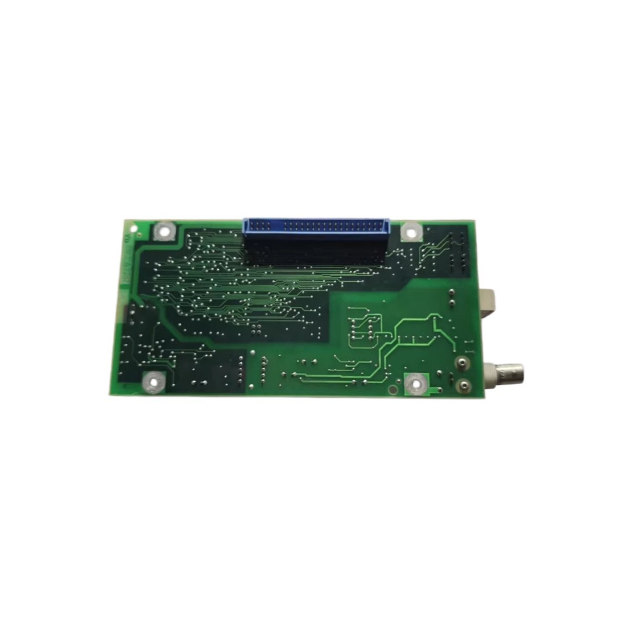 ABB YPK112A 3ASD573001A13 Communication Module | Specs