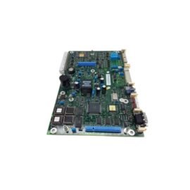 ABB YPP110A 3ASD573001A1 Drive Digital Processor Module