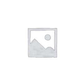 Emerson VE4001S2T2B4: 32-Channel Discrete Input Card for DeltaV